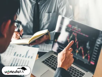 ده خبر مهم برای بورس فردا سه شنبه ۴ مرداد | نماد عرضه اولیه تعلیق شد