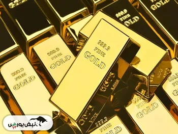 قیمت طلا و سکه امروز شنبه ۳ آذر + جدول