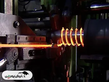 افشای اطلاعات باعث توقف این نماد شد