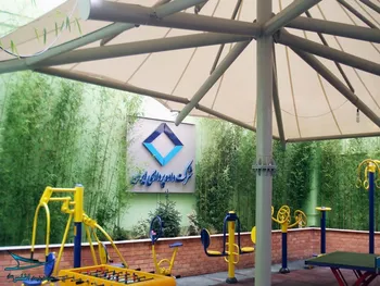 مداران درباره دلیل عدم تحقق سود توضیح داد