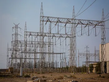 بگیلان دست به افشای اطلاعات زد