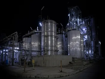 رشد ۸۷ درصدی سودخالص شبصیر