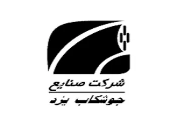 بکاب دست به افشای اطلاعات زد