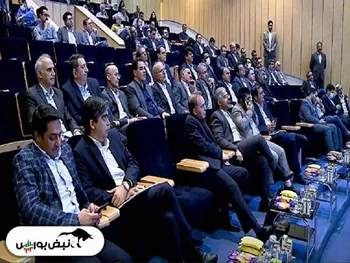 تاریخ مجامع شرکت‌های بورسی در هفته‌ی آینده | برگزاری بیش از ۳۳ مجمع در هفته‌ی آینده