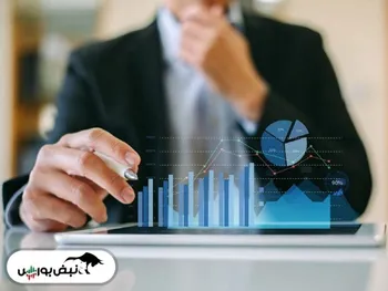 اخباری که می تواند بر روند بورس فردا تاثیر بگذارد کدامند؟