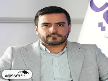 فرهود صابری سرابی کیست؟