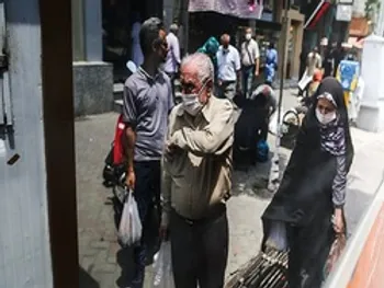 نرخ اعلامی انواع برنج توسط سازمان حمایت/ زمان تحویل اولین مسکن ملی مشخص شد