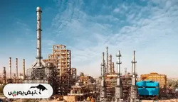 پالایشگاه‌های بورسی فراتر از انتظار | افزایش چشمگیر سود خالص ۶ نماد پالایشی در ۹ ماهه ۱۴۰۴