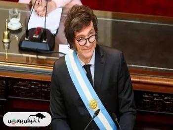 شاهکار ناخواسته سیاست‌های پوپولیستی ترامپ آرژانتین