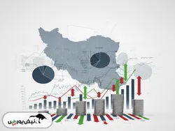 ۳۰ میلیون تومان اعتبار به تمام خانوارها اختصاص یافت