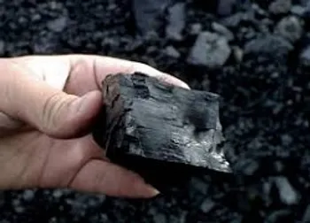 وقفه معاملاتی نماد (کطبس ۱)