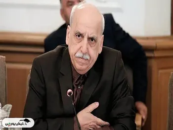 پیش‌بینی مهم یک اقتصاددان از نرخ تورم در ۱۴۰۴