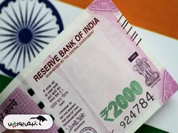 هند نرخ بهره را پس از ۵ سال کاهش داد