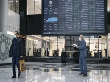 مالباختگان بورس بخوانند | انتخاب وزرا دولت بعدی چه تاثیری در روند بورس خواهد داشت؟