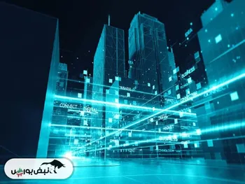 ۲۰۲۴؛ سالی سخت برای بانک‌های مرکزی آسیا