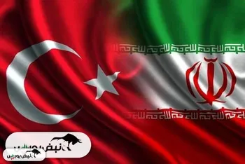 چرا مقایسه فولادسازی ایران با ترکیه درست نیست؟