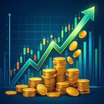 مجامع افزایش سرمایه هفته آینده | افزایش سرمایه ۲۹ تا ۴۸۰ درصدی این نماد‌ها (قسمت دوم)