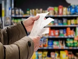 جدول قیمت کالا‌های اساسی سه شنبه ۱ اردیبهشت ۱۴۰۵