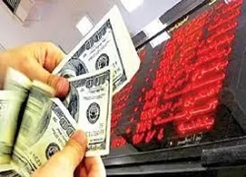 تاثیر اصلاح نرخ تسعیر ارز بانک‌ها به بورس