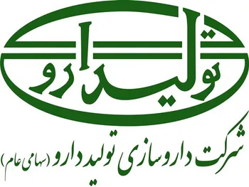 بازگشایی در این نماد معاملاتی