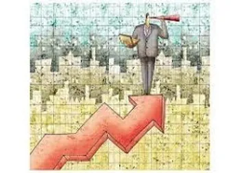 پیش بینی بورس در هفته دوم زمستان