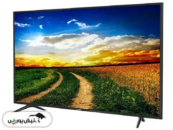 قیمت انواع تلویزیون ایکس ویژن