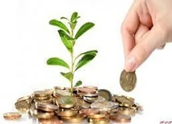 سرمایه انرژی  ۲۰۰ درصد افزایش می‌یابد