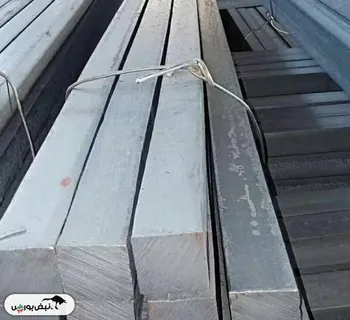 بازار بیلت ترکیه همچنان کم‌تحرک و پراکنده