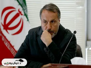 جذب سرمایه‌ در دولت چهاردهم تسهیل شود