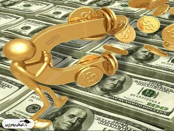 چرا طلا و سکه ارزان شدند؟ | دلایلی که باید بدانید