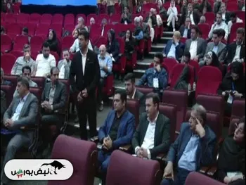 نتایج مجامع شرکت‌های بورسی در تاریخ ۳۰ فروردین ماه ۱۴۰۴ | تصویب سود ۸ تا ۱۴۷۰ ریالی در این نماد‌ها