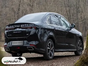 مزایده جدید محصولات بهمن موتور (دی ۱۴۰۴)