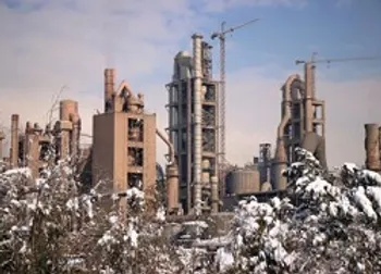 دلایل «ستران» برای فروش ملک تجاری