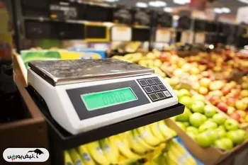 علت گرانی میوه و صیفی جات چیست؟