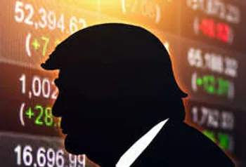 خرید سهام غول‌های آمریکایی توسط سعودی‌ها