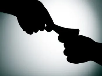 ۳۶ میلیارد تومان پول فولاد به جیب کدام رسانه‌ها رفت؟