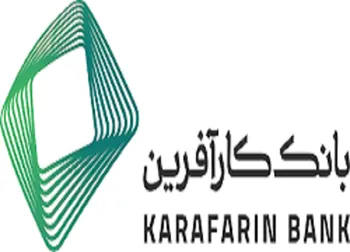 بازگشایی این نماد حداکثر تا ساعت ۱۰