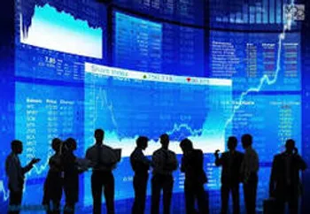  صف خرید این نمادها 10 برابر حجم مبنا/ بخشنامه تسعیر ارز و اقبال به نمادهای بانکی