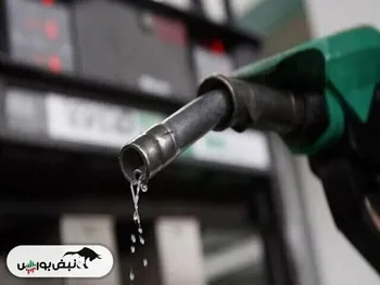 مصرف روزانه ۲۰ میلیون لیتر بنزین در پایتخت