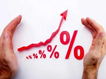 خبر مهم وزیر اقتصاد درباره نرخ سود بانکی