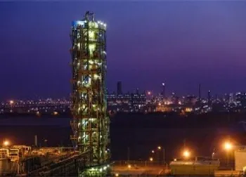 رشد ۶۹ درصدی فروش این نماد