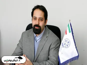 با بورس انرژی اروپا و ایران آشنا شوید | وضعیت دادوستد برق در بورس انرژی ایران چگونه است؟