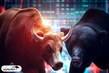 بورس فردا سه شنبه باز است؟ | بورس در روز‌های عید نوروز در چه روز‌هایی باز است؟