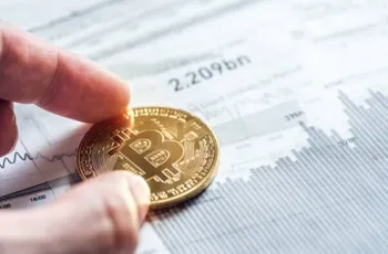 روسیه سومین ماینر بزرگ بیت‌کوین در جهان شد