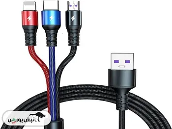 کدال بکابل | سهم این نماد را بخریم؟