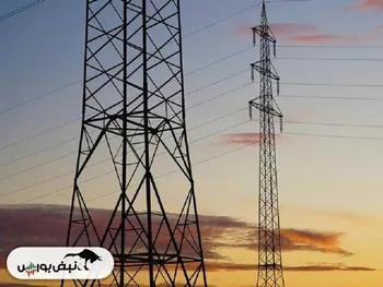 ناسیونالیسم انرژی نروژ گل کرد!