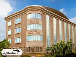 گزارش هیئت مدیره نیان و سصفها به مجمع عمومی | این نمادها چه میزان سود محقق ساختند؟