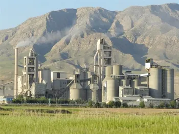 بازگشایی ستران ۶۰ دقیقه دیگر