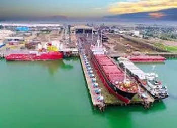 خصدرا تغییرات داشت