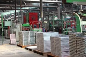 ناگریز از افزایش نرخ محصولات هستیم